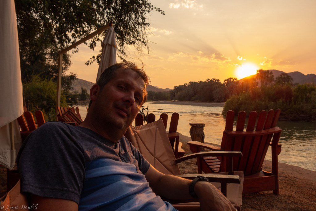 20181005_jwunbenannt_03591