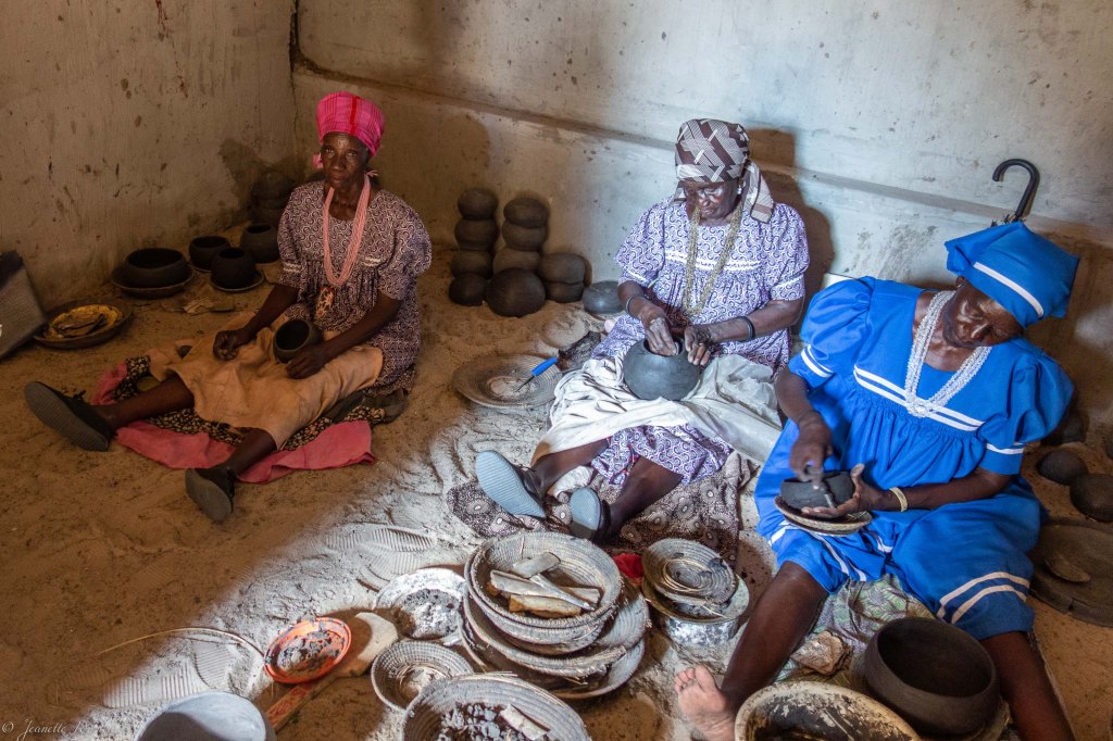 20181007_jwunbenannt_03606