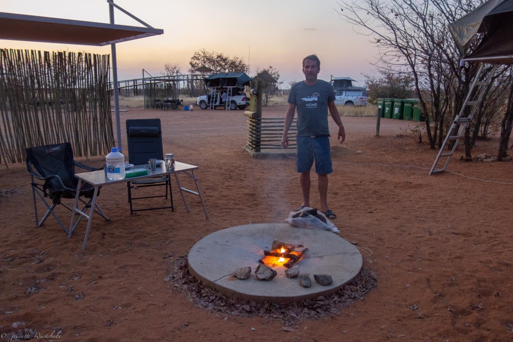 20181009_jwunbenannt_03645