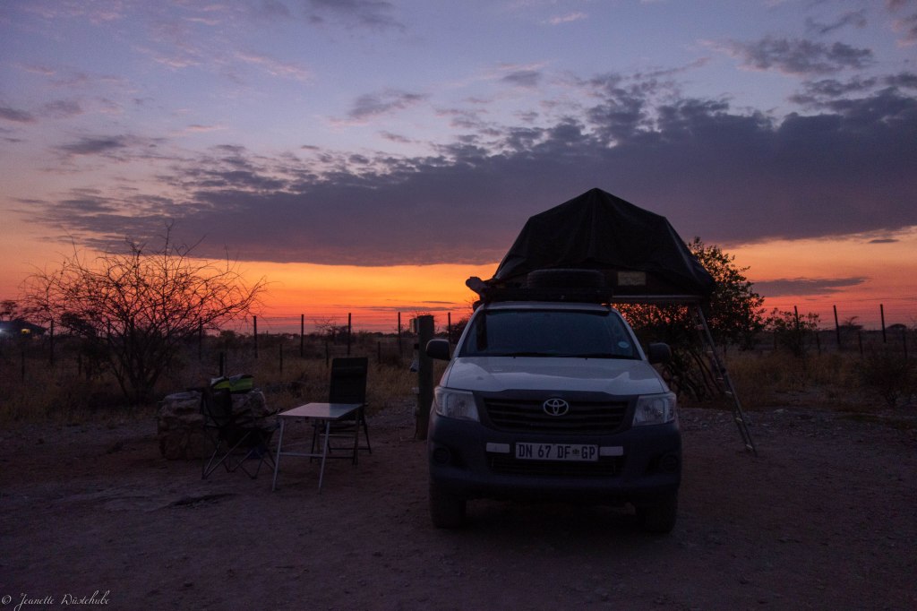 20181012_jwunbenannt_03656