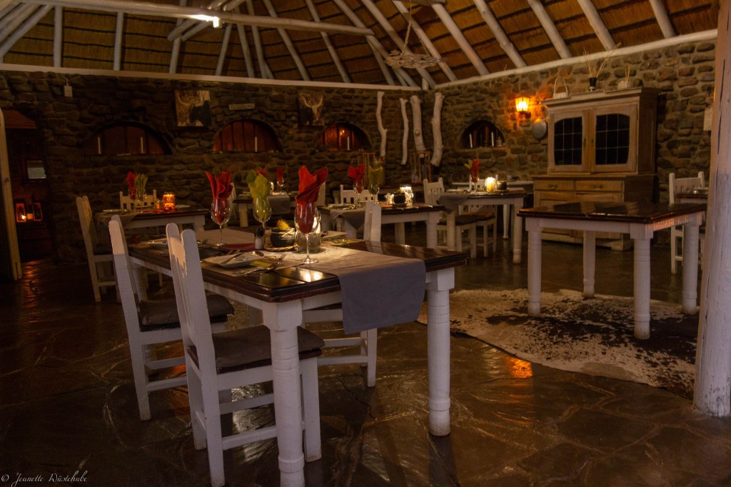 20181013_jwunbenannt_03685