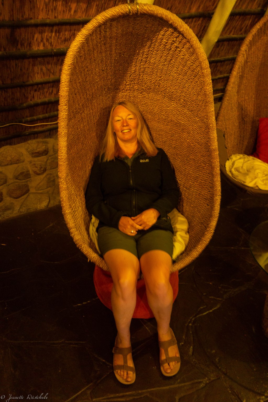 20181013_jwunbenannt_03686