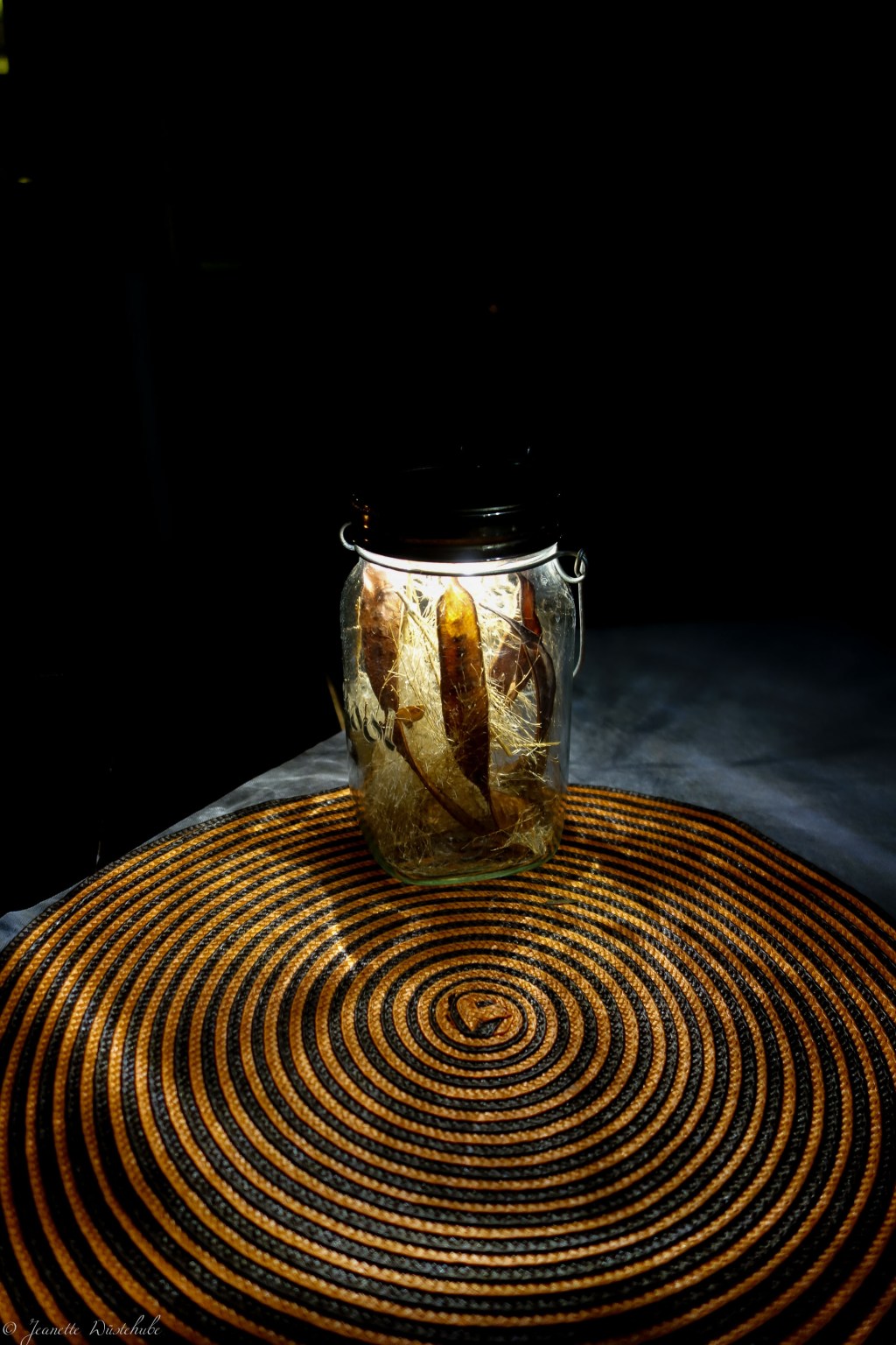 20181013_jwunbenannt_03688