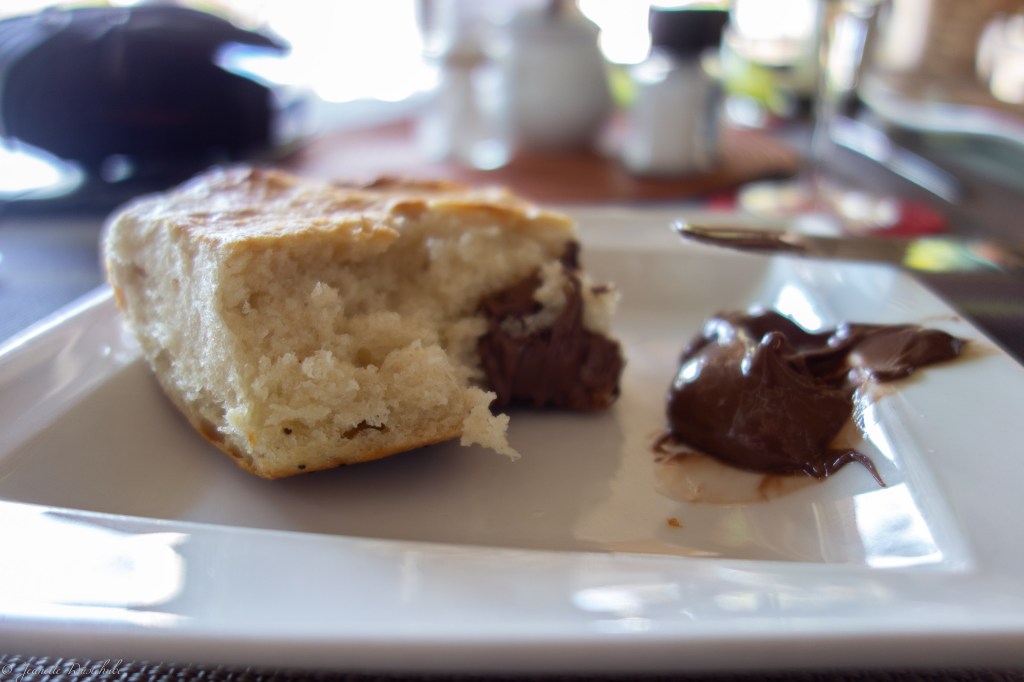 20181014_jwunbenannt_03691