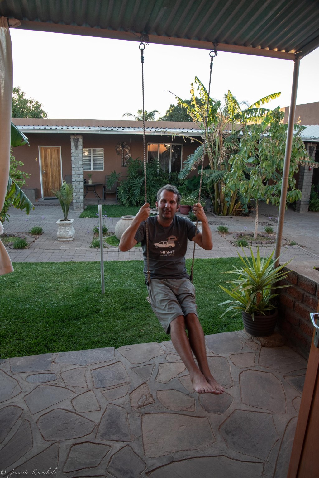 20181014_jwunbenannt_5632