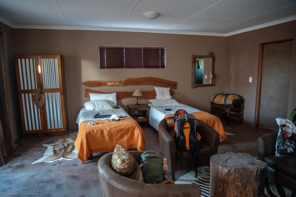 20181015_jwunbenannt_5634