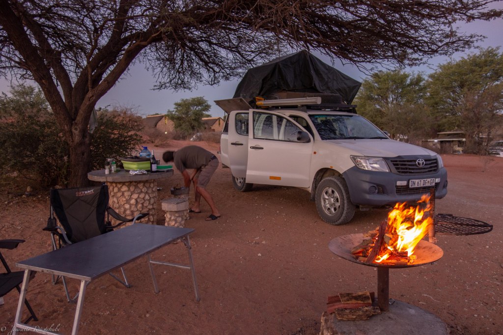 20181018_jwunbenannt_03707