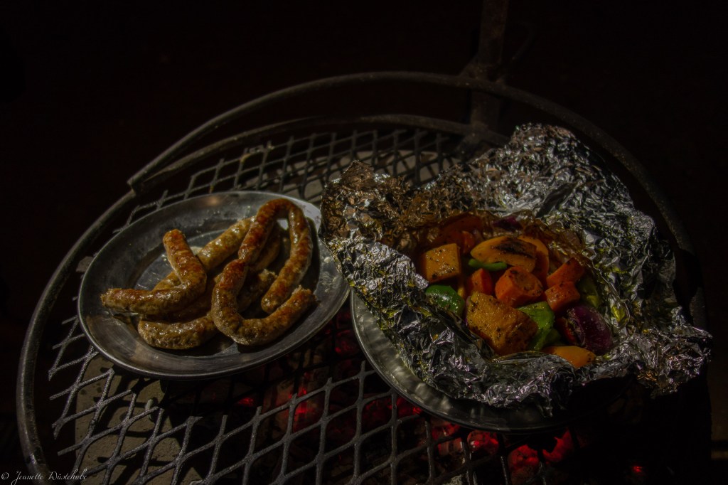 20181018_jwunbenannt_03709