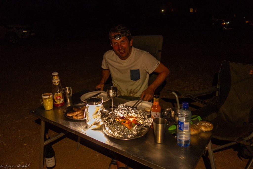 20181018_jwunbenannt_03710