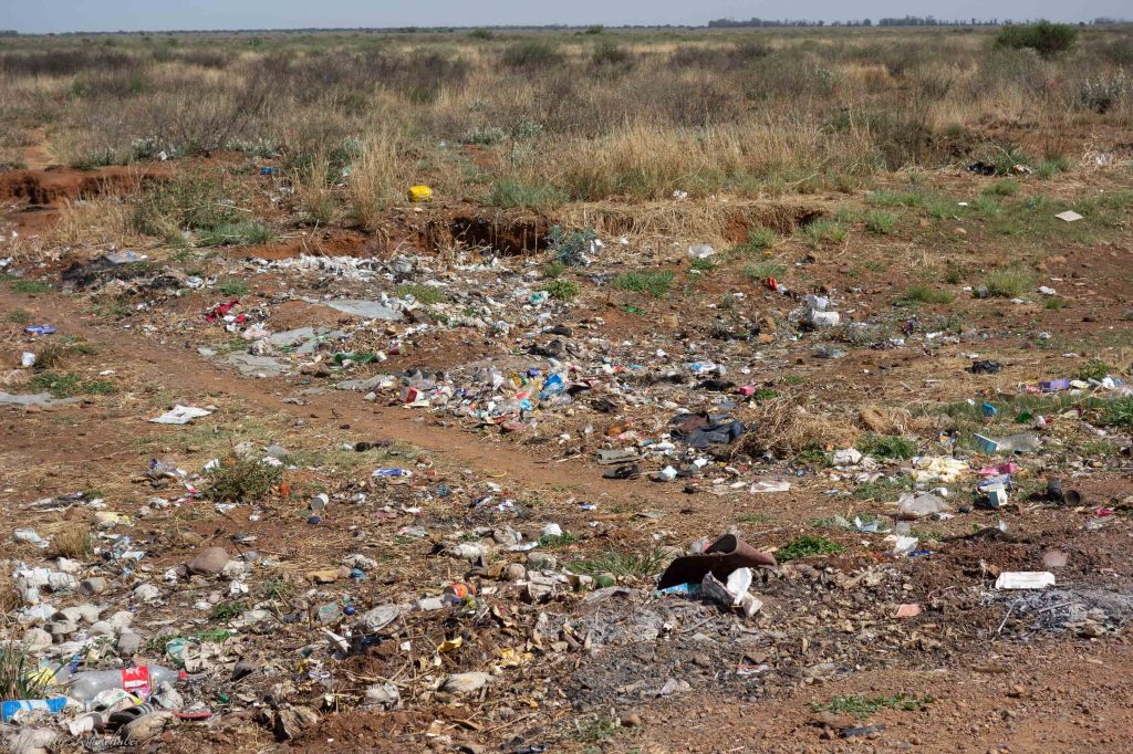 20181020_jwunbenannt_03712