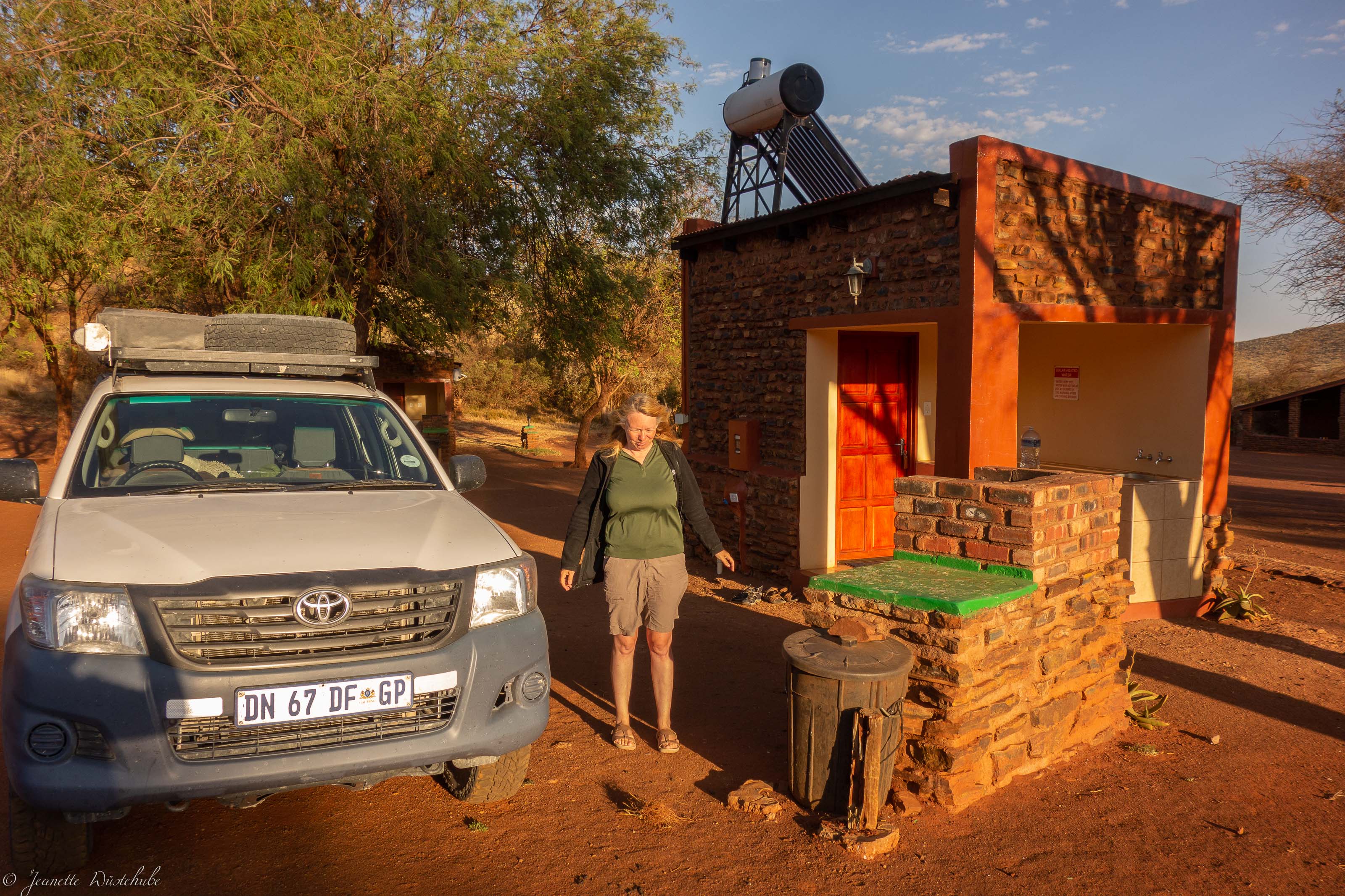 20181020_jwunbenannt_03711