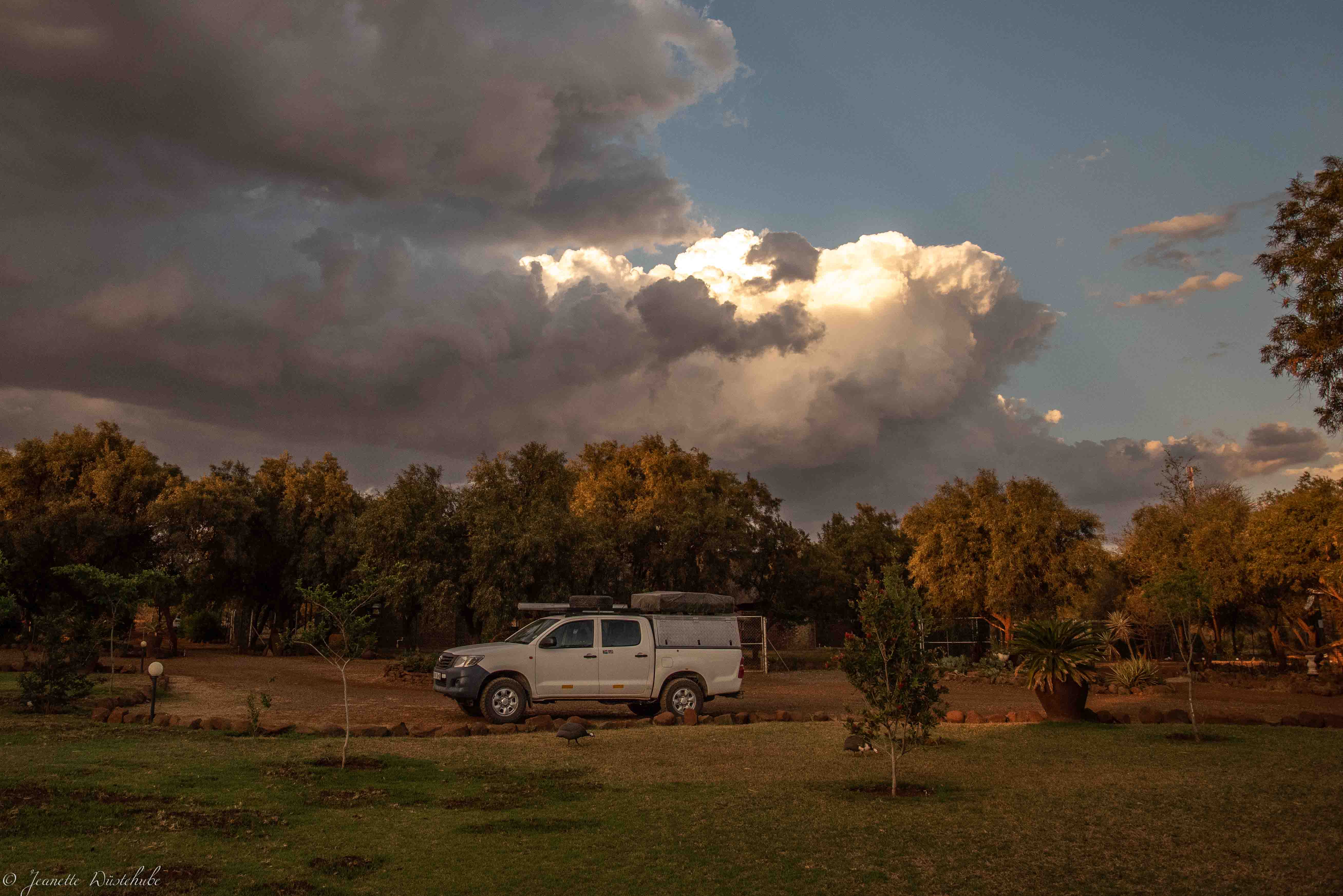 20181020_jwunbenannt_6048