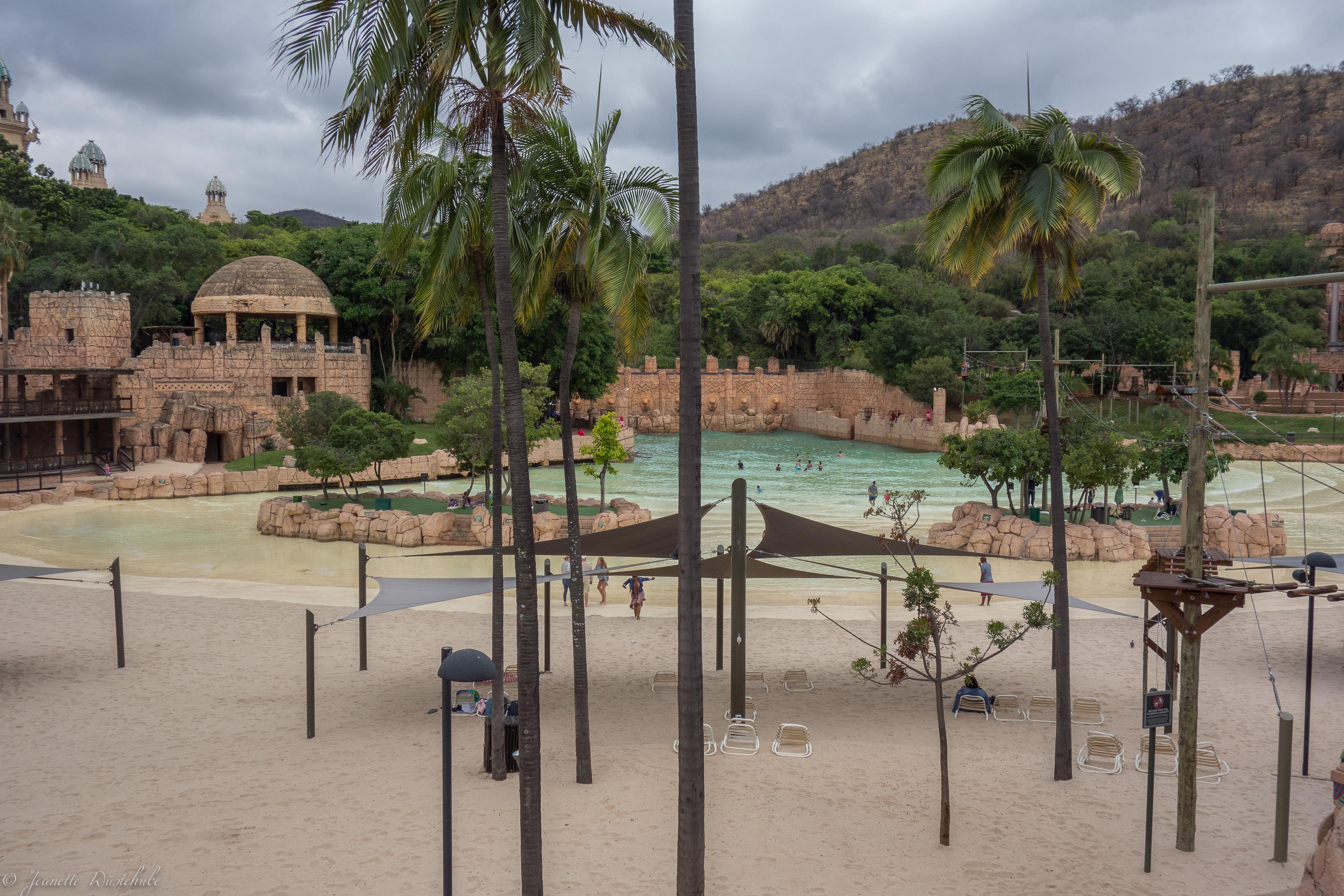 20181021_jwunbenannt_03714