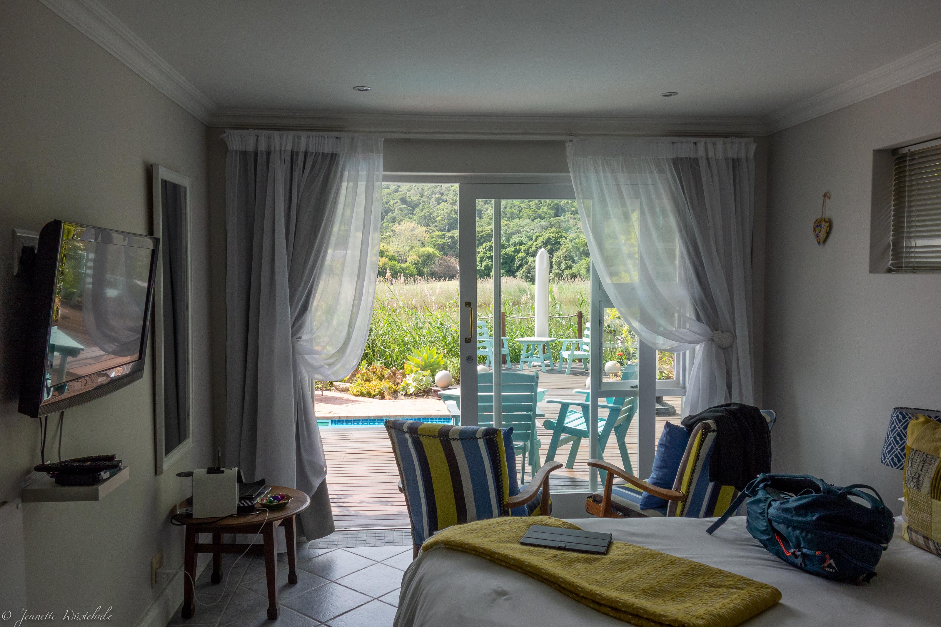 20181024_jwunbenannt_03716