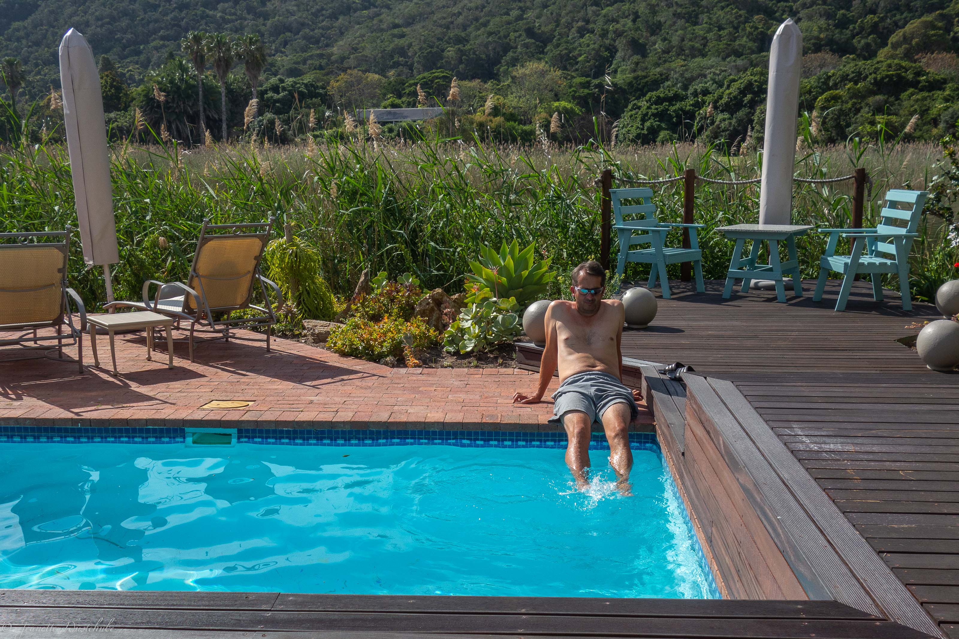 20181024_jwunbenannt_03719