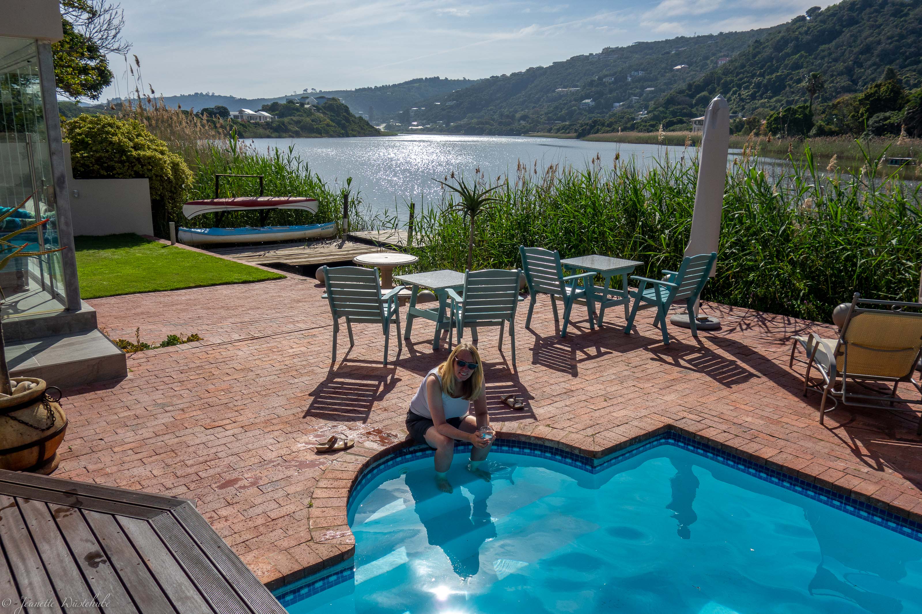 20181024_jwunbenannt_03720