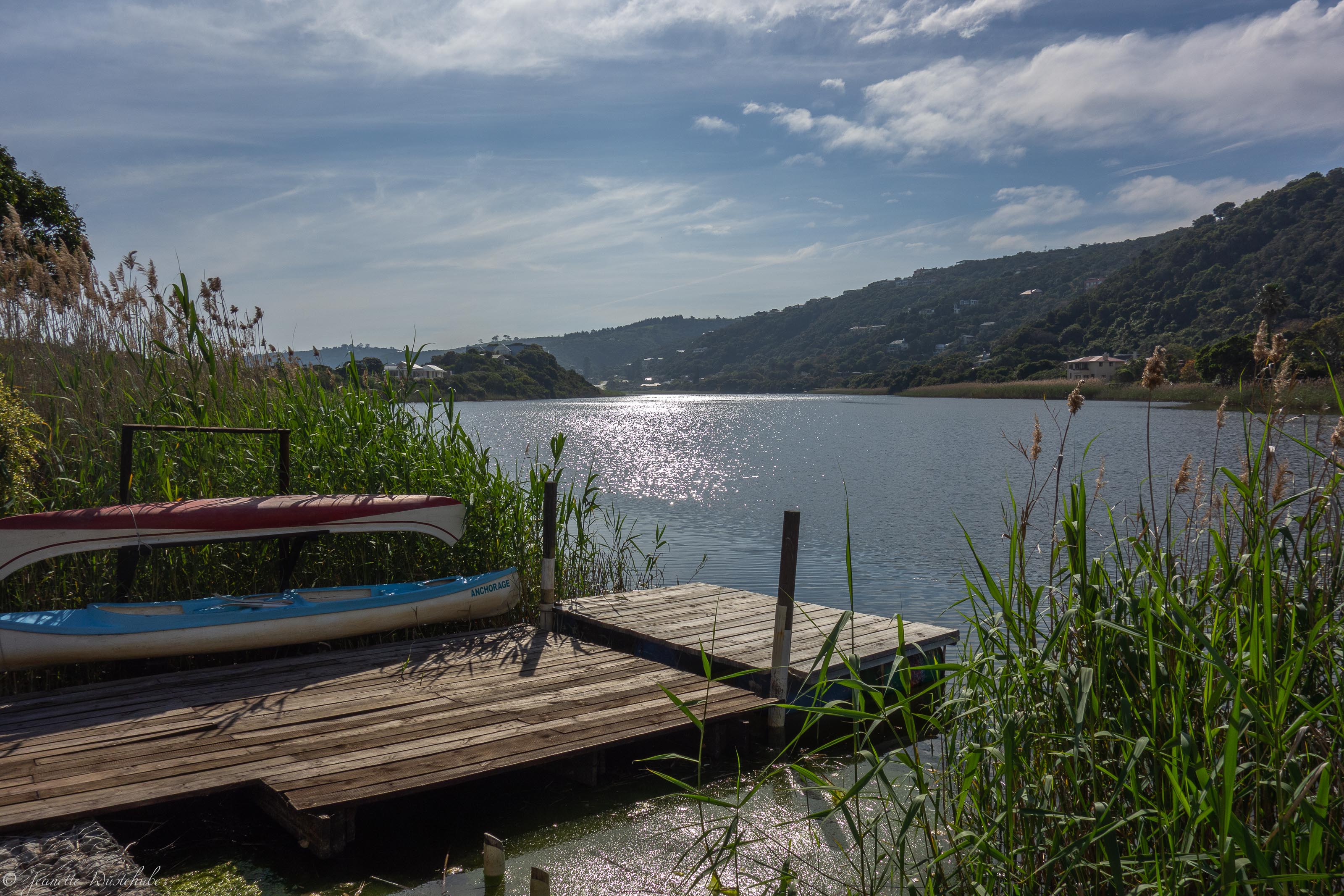 20181024_jwunbenannt_03721