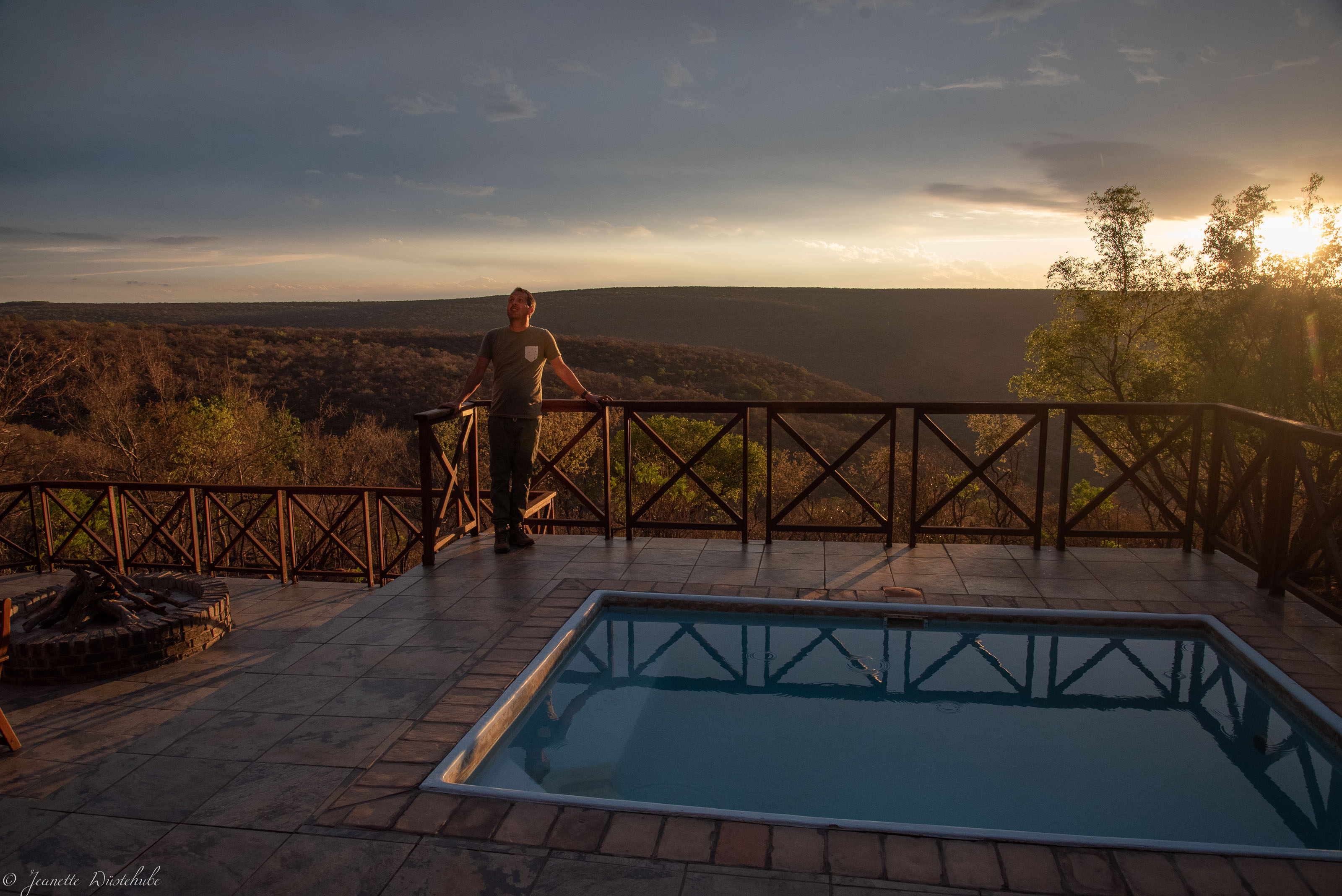 20181106_jwunbenannt_6669