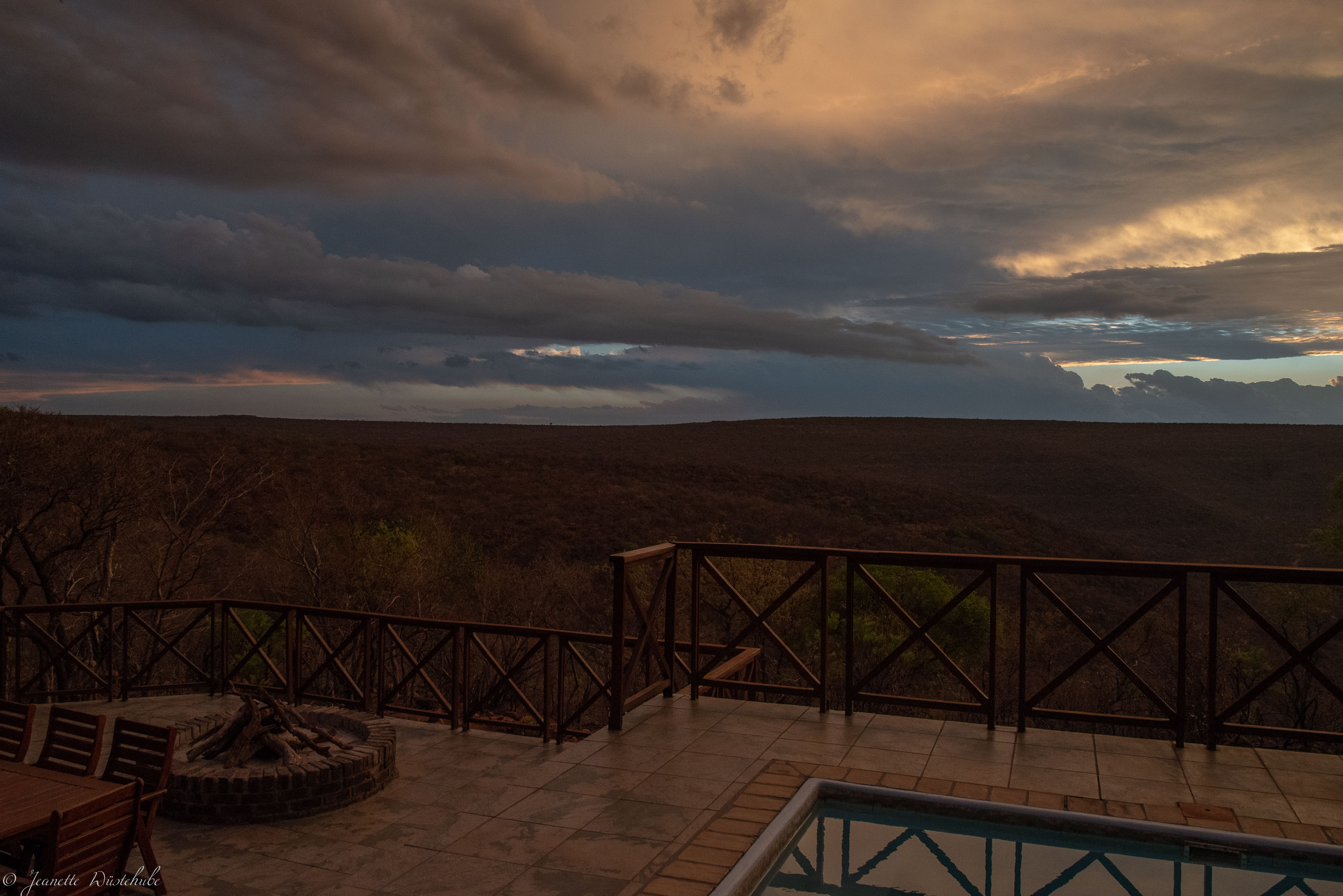 20181106_jwunbenannt_6688