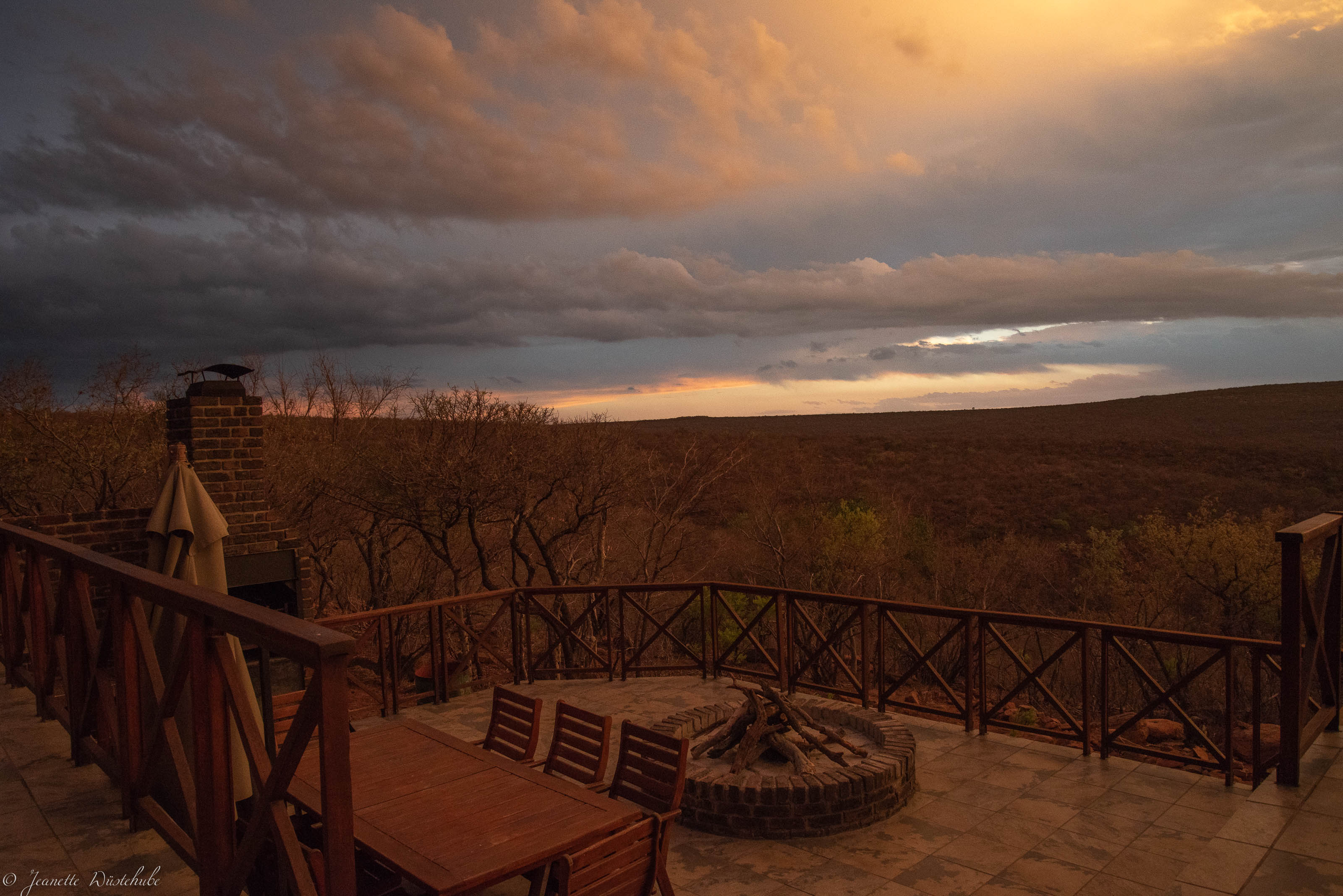 20181106_jwunbenannt_6694