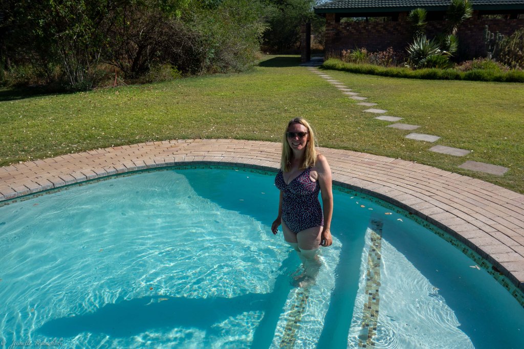 20181113_jwunbenannt_04013