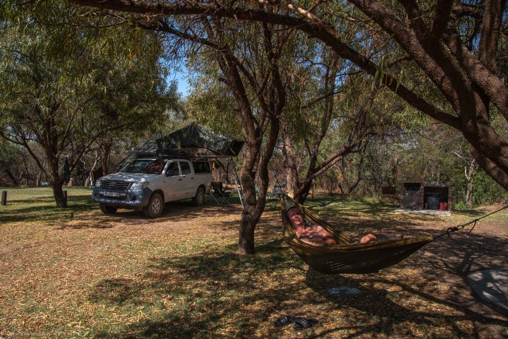 20181114_jwunbenannt_6803