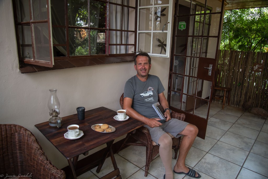 20181117_jwunbenannt_7196-2