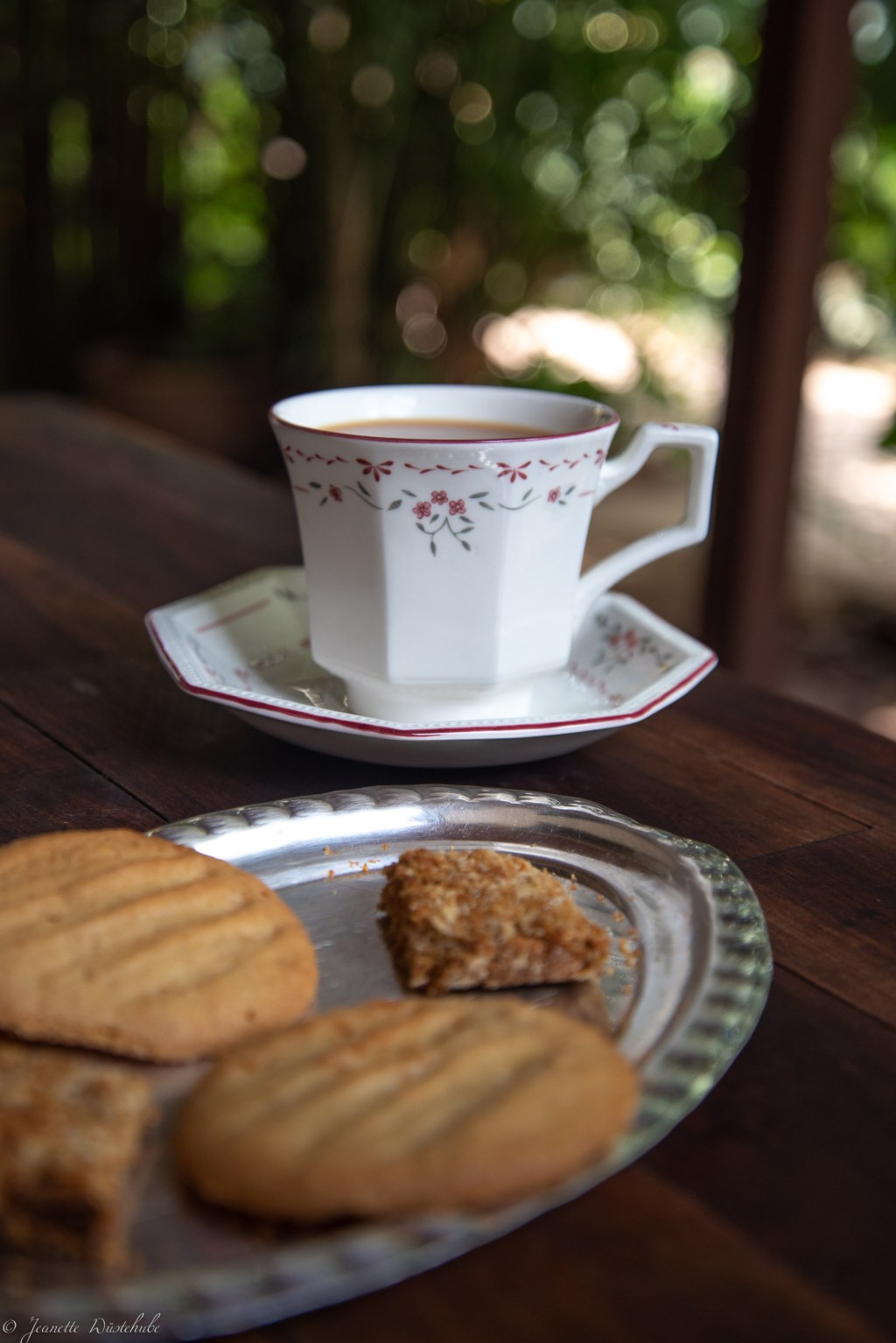 20181117_jwunbenannt_7198-2