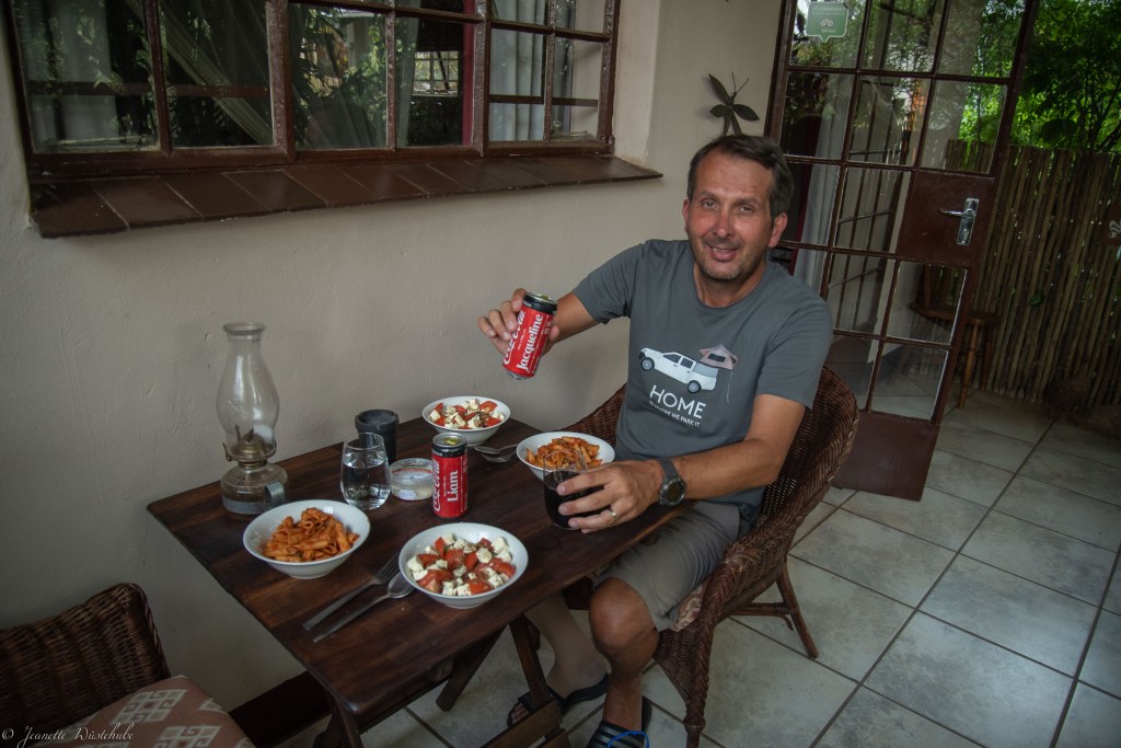 20181117_jwunbenannt_7214