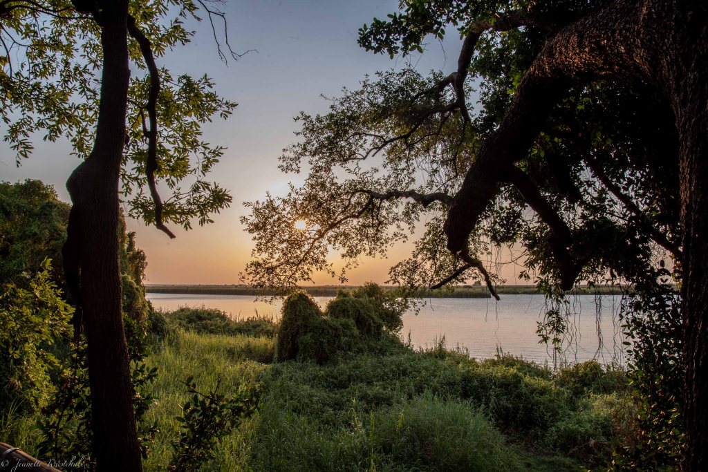 20181117_jwunbenannt_7220