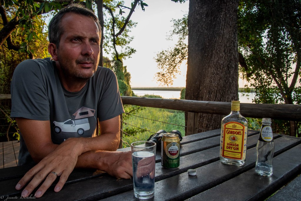 20181117_jwunbenannt_7225