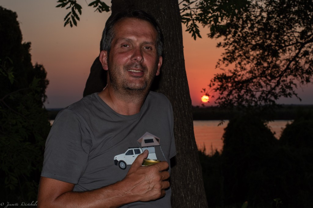 20181117_jwunbenannt_7260