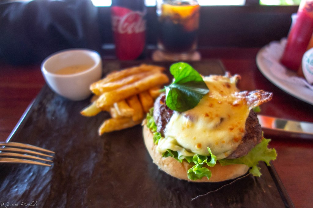 20181119_jwunbenannt_04051