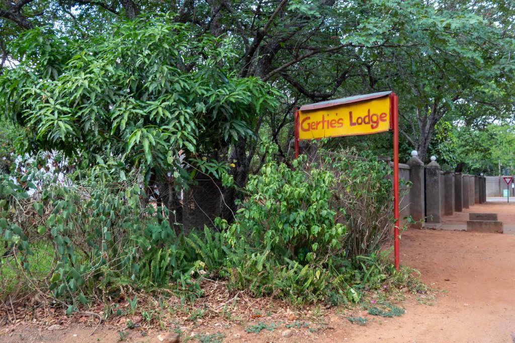 20181119_jwunbenannt_04056