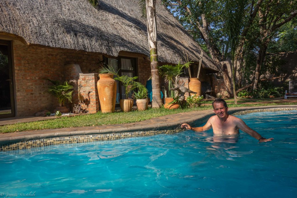 20181119_jwunbenannt_04058