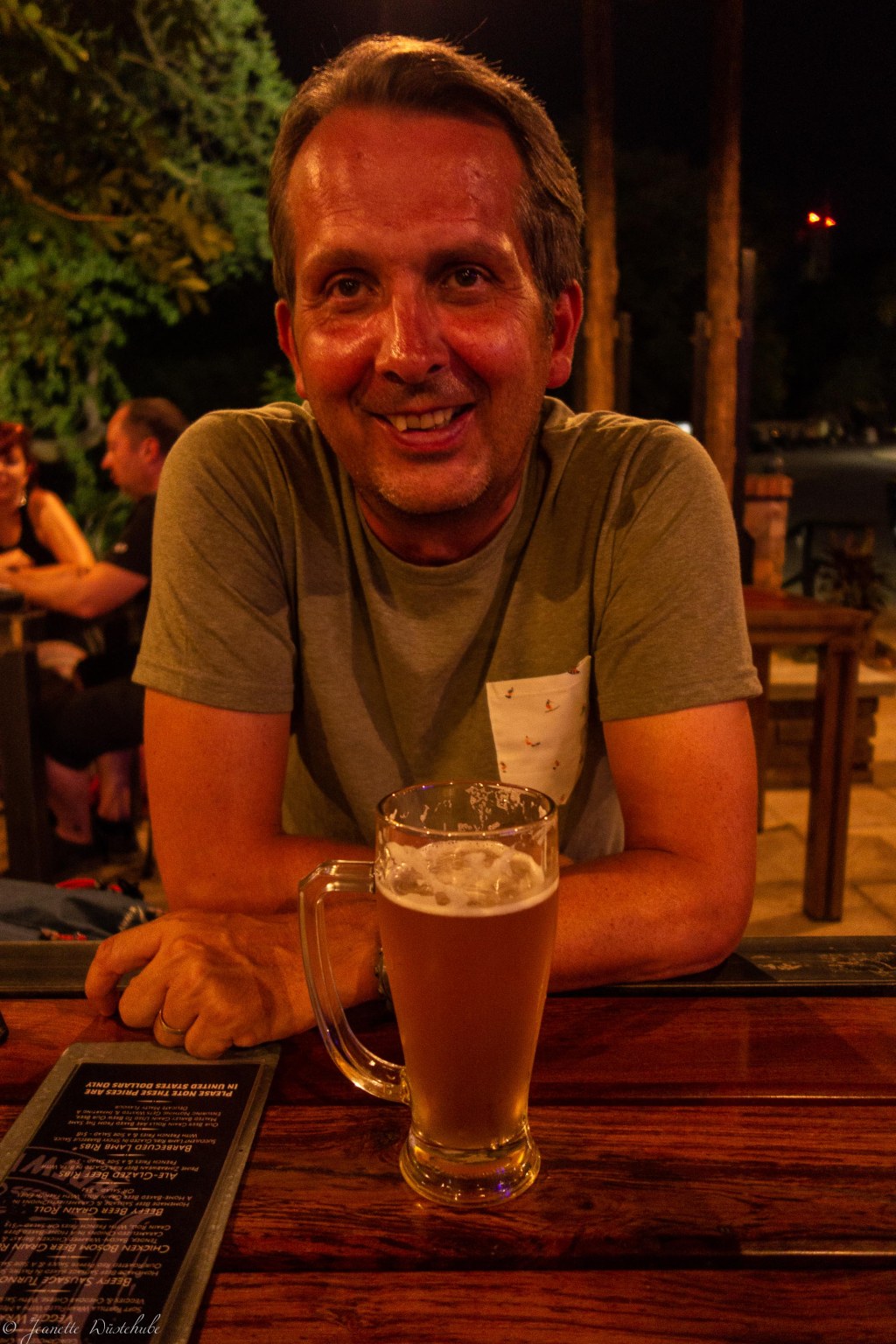 20181120_jwunbenannt_04134