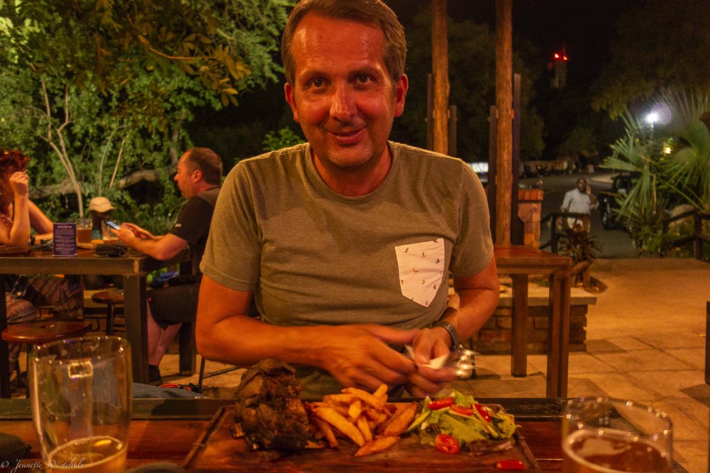 20181120_jwunbenannt_04136