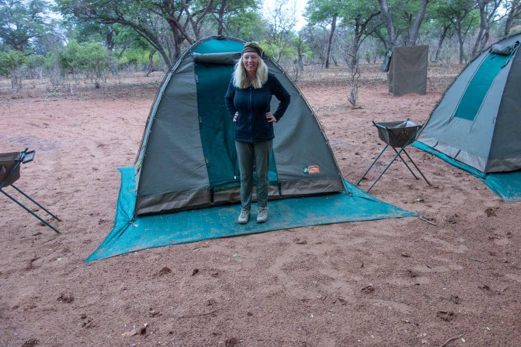 20181124_jwunbenannt_04281