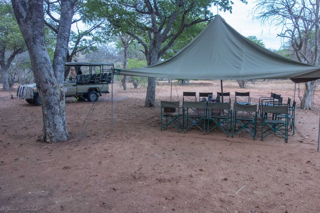 20181124_jwunbenannt_04283