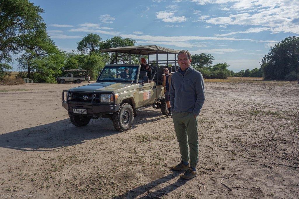 20181124_jwunbenannt_04288