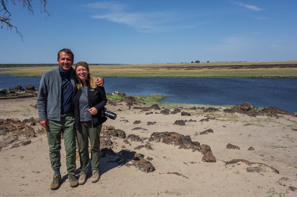 20181124_jwunbenannt_04297