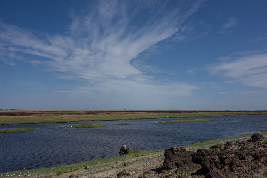 20181124_jwunbenannt_04300