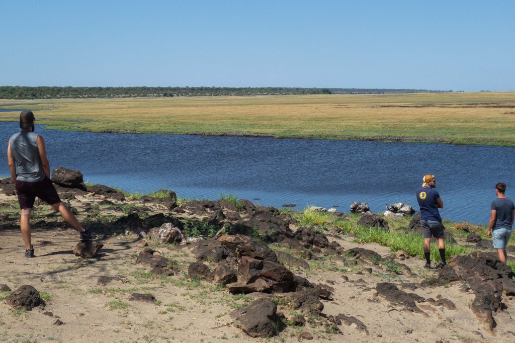 20181124_jwunbenannt_04302