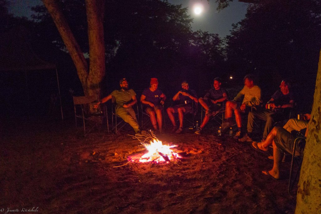 20181124_jwunbenannt_04344-2