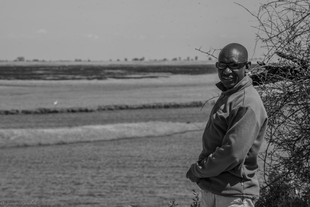 20181124_jwunbenannt_8540