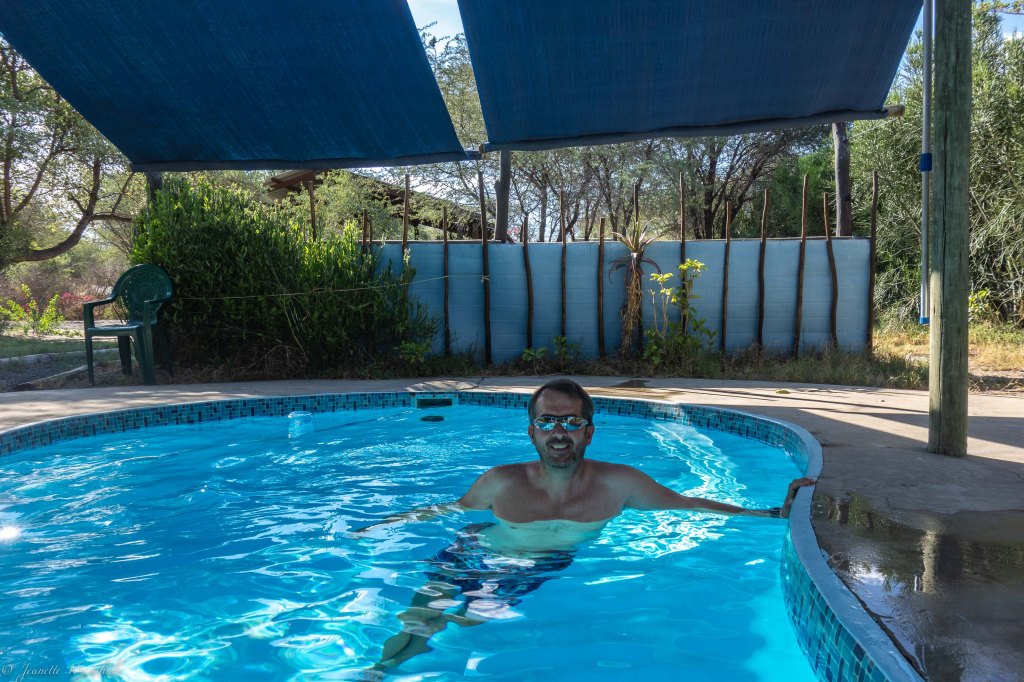 20181201_jwunbenannt_04483