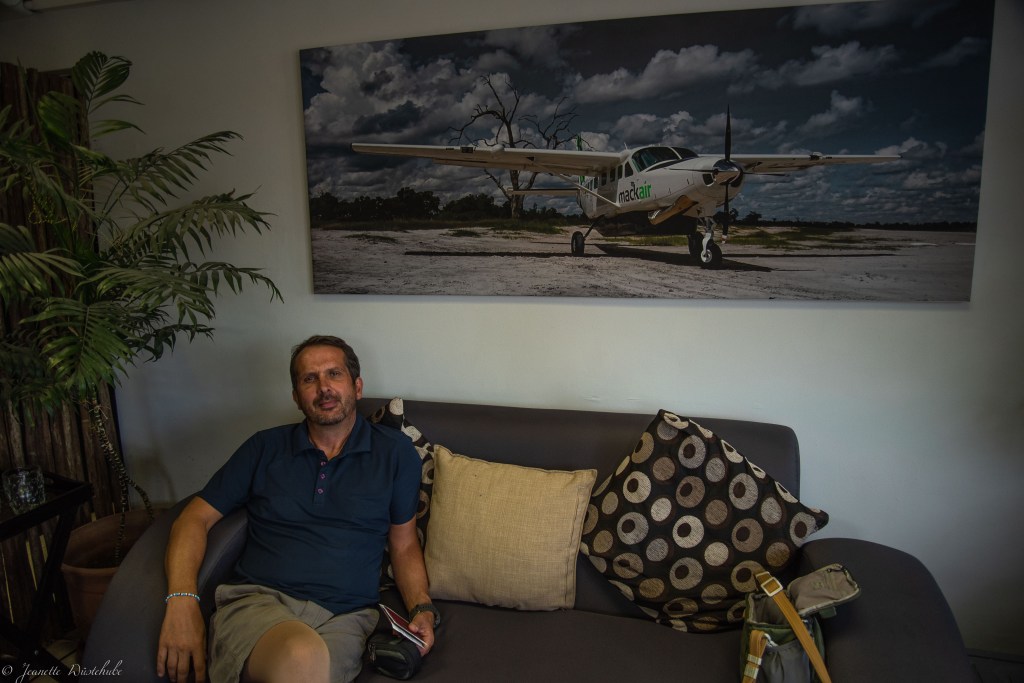 20181201_jwunbenannt_9162