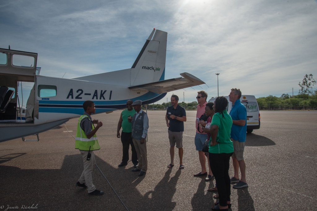 20181201_jwunbenannt_9163