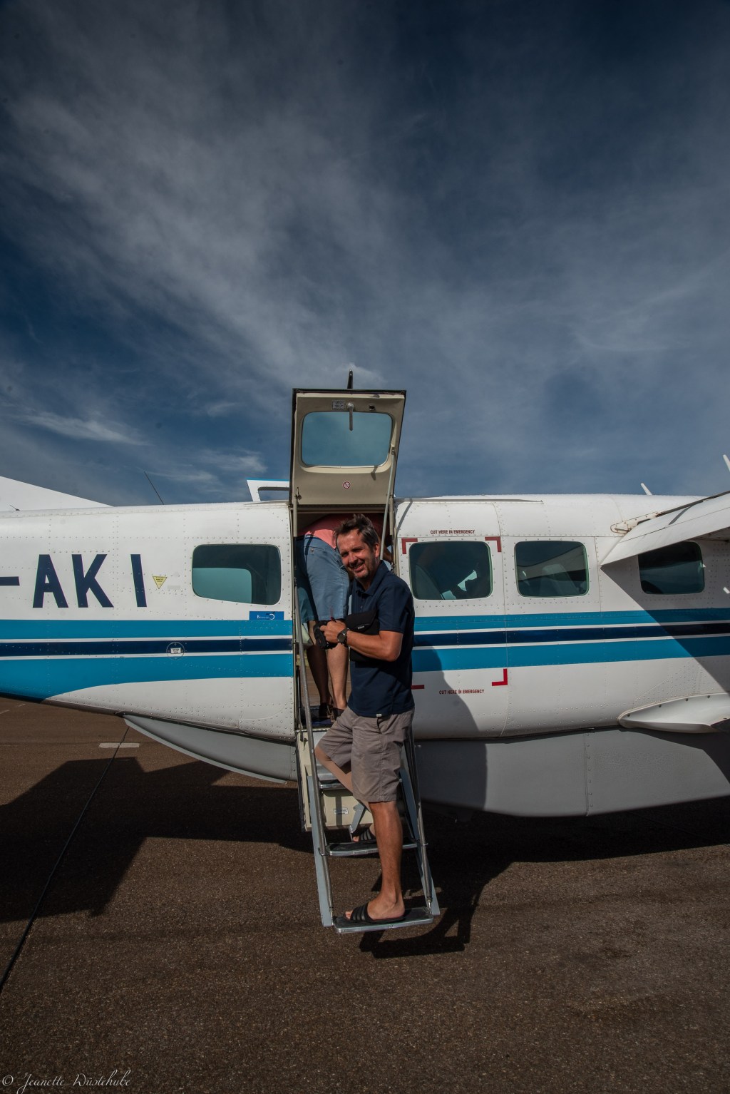 20181201_jwunbenannt_9164