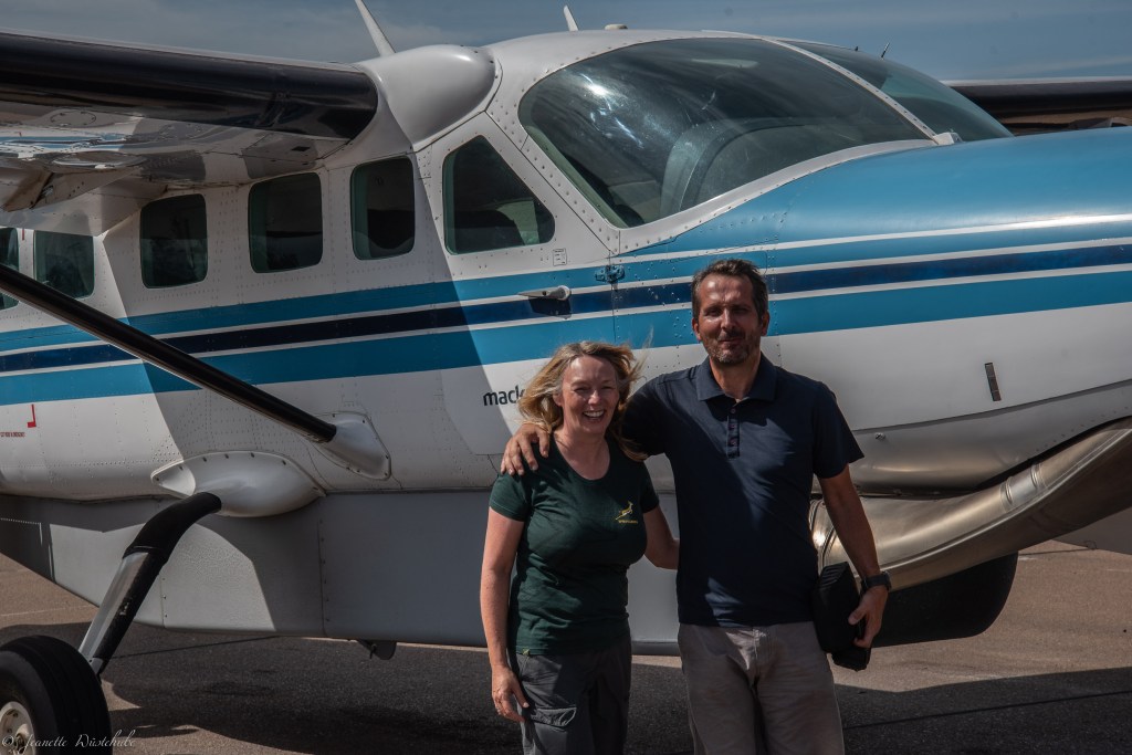 20181201_jwunbenannt_9392